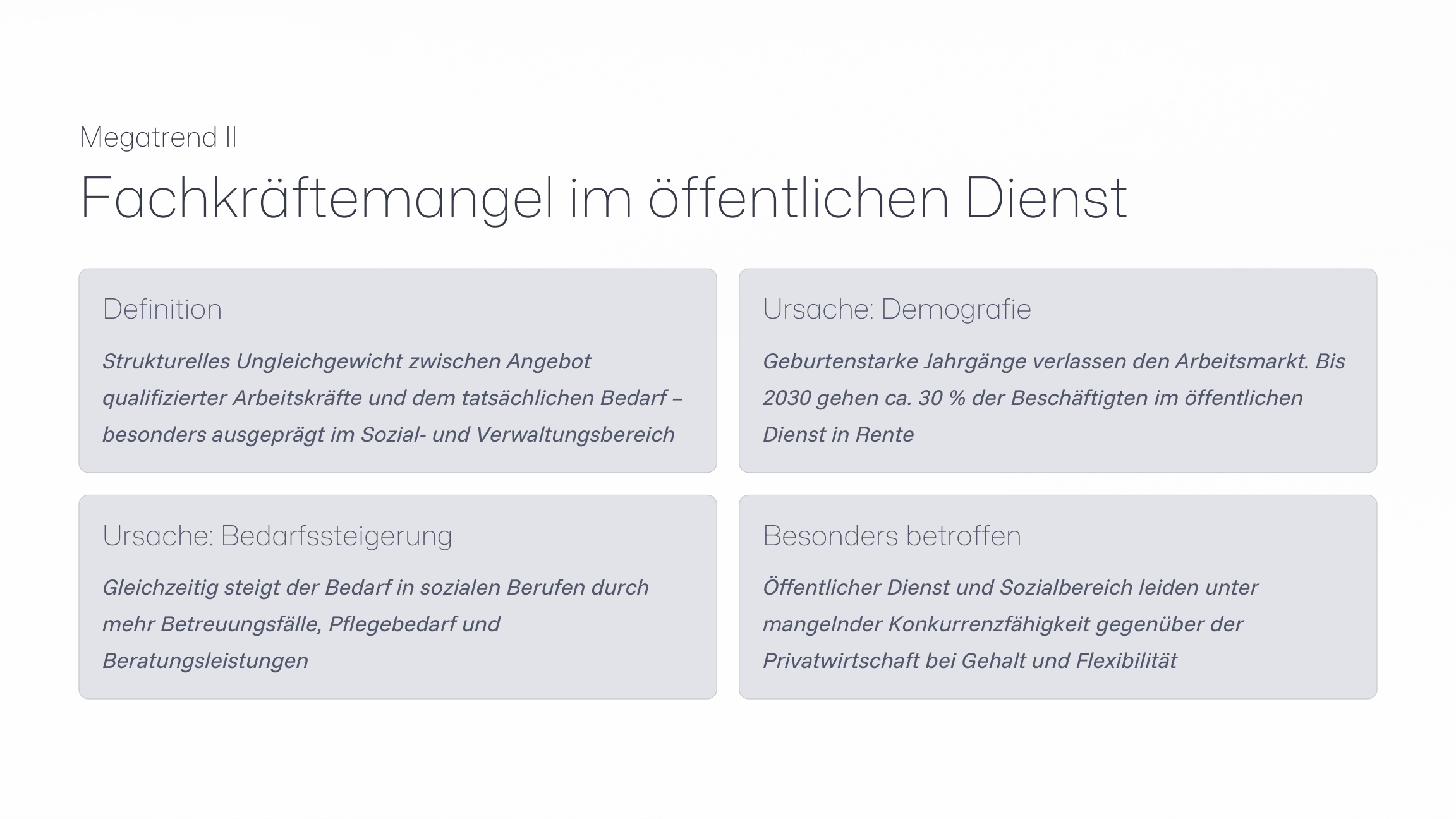 AG 2 Megatrends S.4
